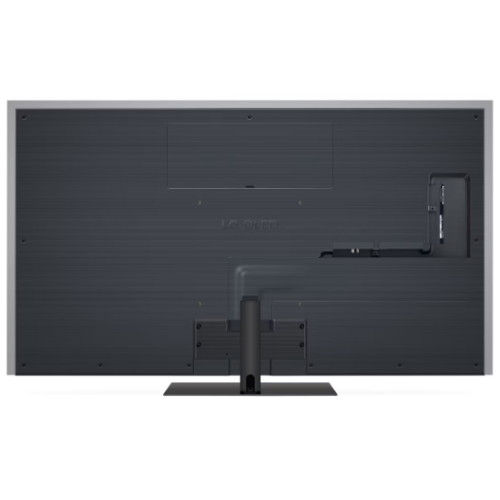 LG���� �÷��� evo OLED65G4 ���ۺ��