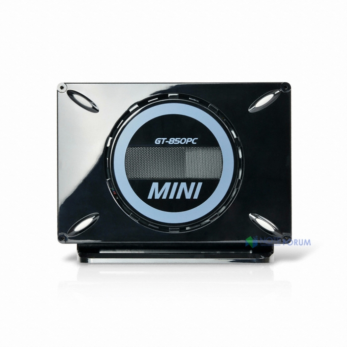 케이스포유 GT-850PC (80W/6.5A)_이미지