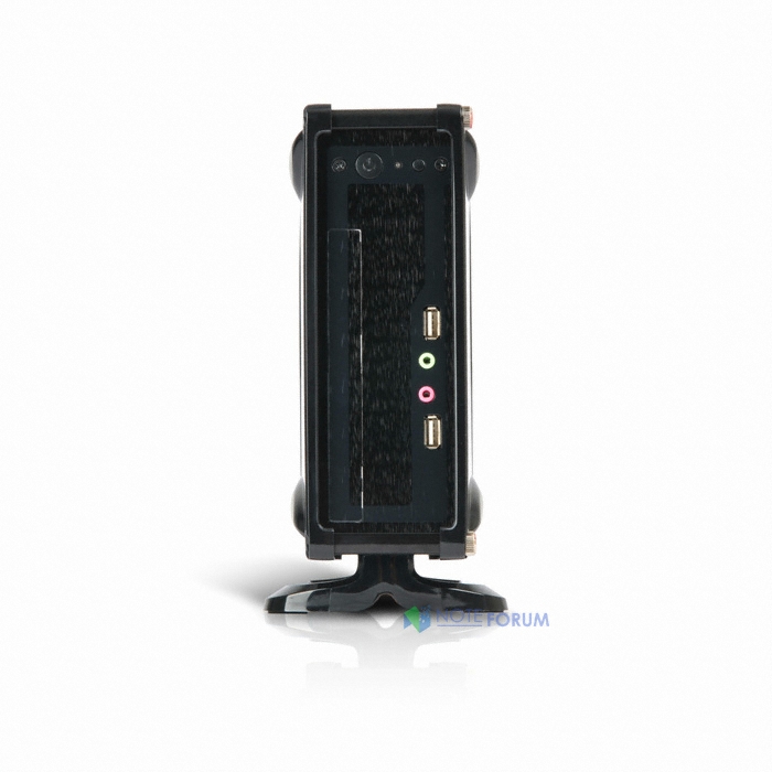 케이스포유 GT-850PC (80W/6.5A)_이미지