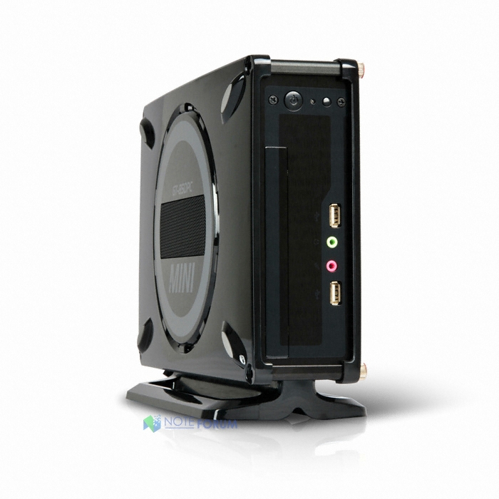 케이스포유 GT-850PC (80W/6.5A)_이미지