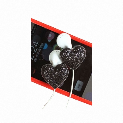 램램 earbud cap-set 56_이미지