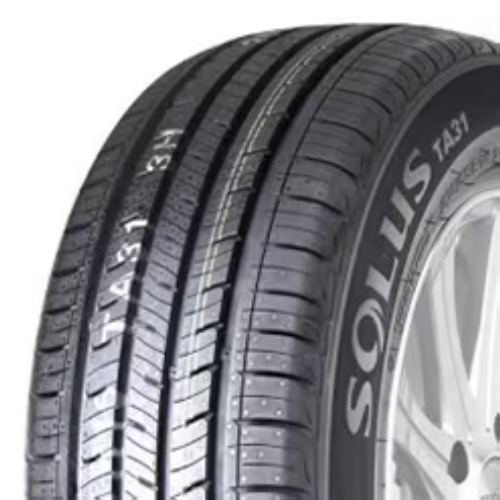 솔루스 TA31 175/65R14