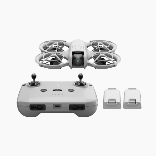 DJI 네오이미지입니다. 누르면 해당 게시물로 새창이동합니다.