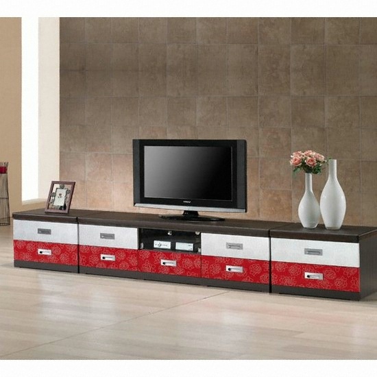 ��� ���� ���������� �Ž��� Ǯ��Ʈ 267cm (SWD-007)