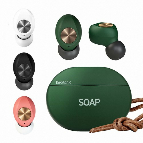 앱코 BEATONIC SOAP_이미지