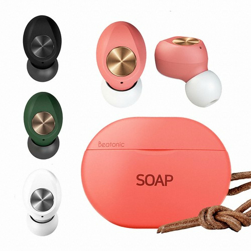 앱코 BEATONIC SOAP_이미지