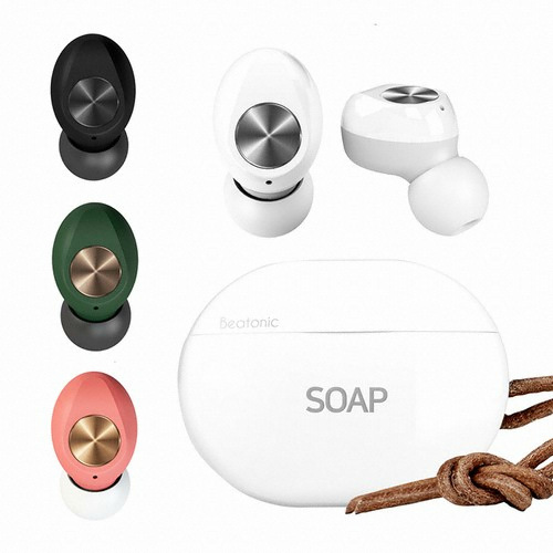 앱코 BEATONIC SOAP_이미지