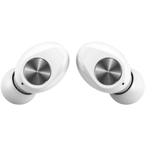 앱코 BEATONIC SOAP