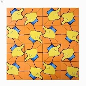 JHQRW1LW_4A 테셀트릭 온교육 댕댕이