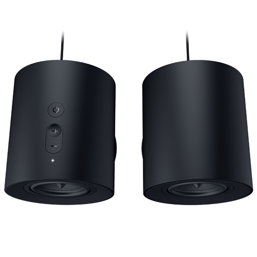 Razer Nommo V2 X (벌크)_이미지