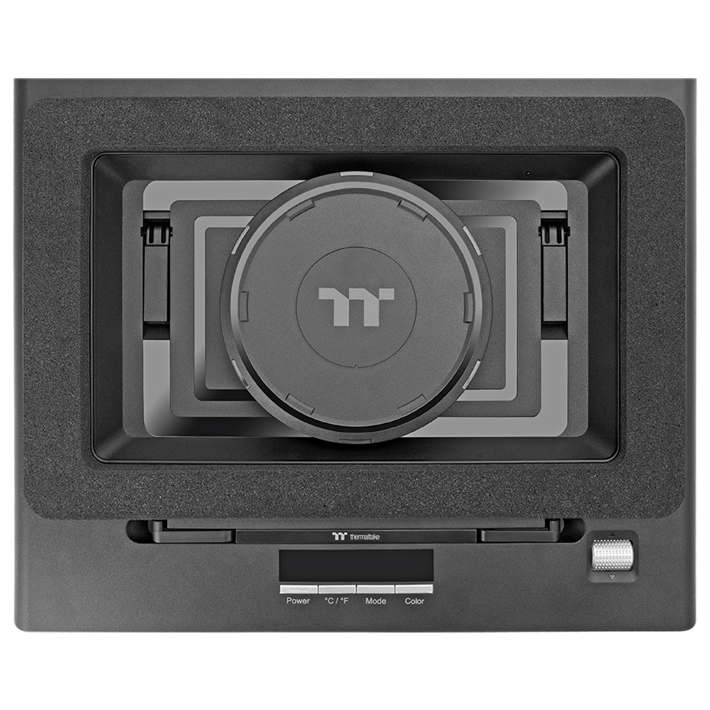 ��ǰ �� �̹���