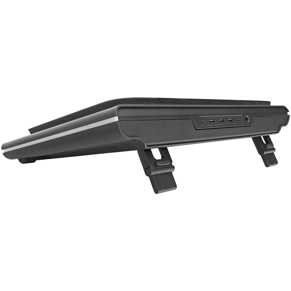 �������ũ Massive EXTREME ��Ʈ�� ���е�