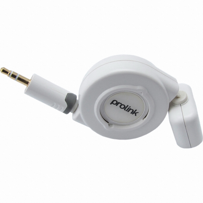 Prolink PMM132R-XXXX (PMM132R-0100, 1m)_이미지