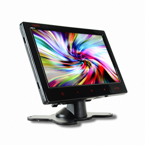 아이소라 7인치 거치형 모니터 480이미지입니다. 누르면 해당 게시물로 새창이동합니다.