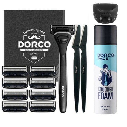 ������ ���̽�5 ��Ÿ�� + �鵵��