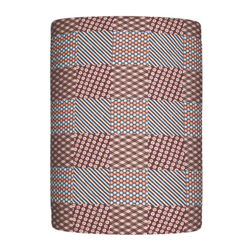 보국전자 전자파 안심 전기요 2017년형 BKB-6662Q (퀸, 135x180cm)_이미지