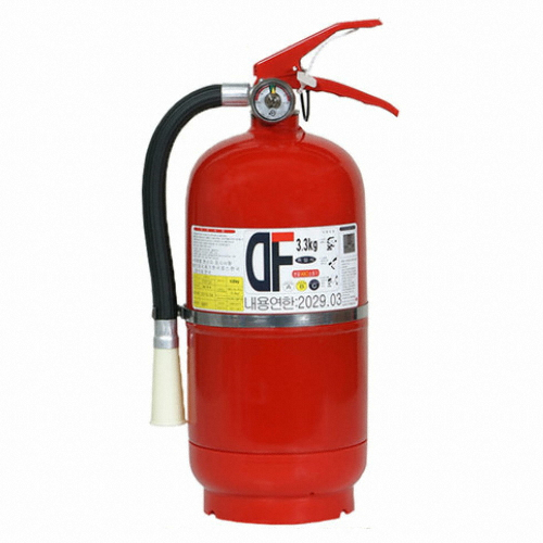 �뵿�ҹ� ABC �и���ȭ�� 3.3kg (������)