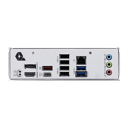 MSI PRO B850M-P_이미지