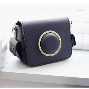 W0C8ADB크로스백 패션가방 이쁜가방 넉다운 A262