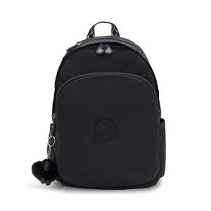 Ű�ø� ���� ������ DELIA KPABA12 BKCW