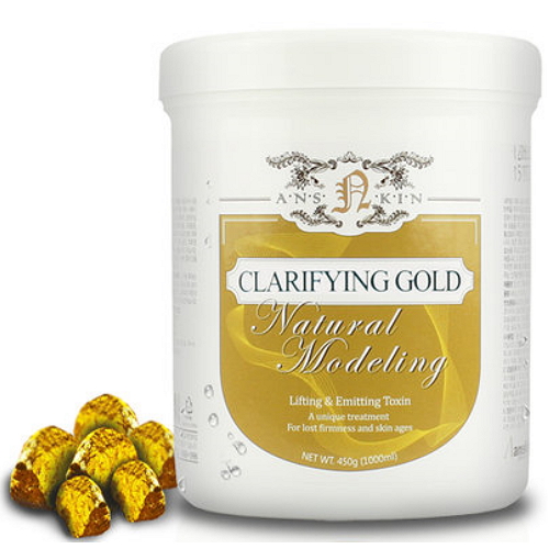 �Ƚ�Ų ���߷� Ŭ�������� ��� �𵨸� �� 450g