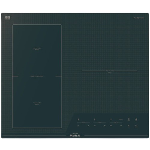 웰치 KR-CI3700N (빌트인)