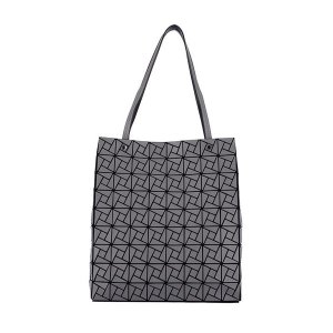 고세 유니크하 련된토트겸크로스백01O3280YRJ1FR