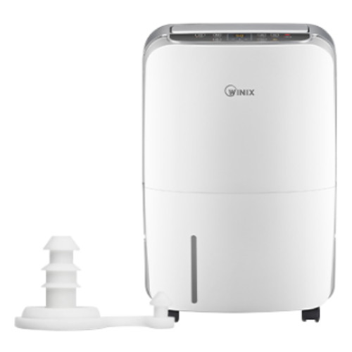 ���н� ������ ������� 10L, 12L, ND