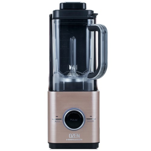 �ѻ� ���� 3���� HAF-HB600