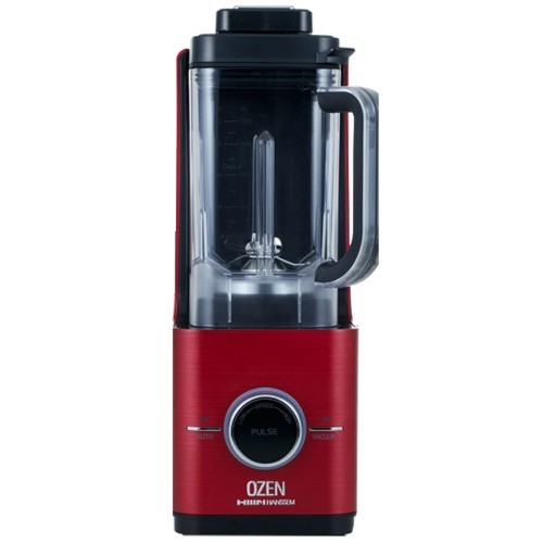 �ѻ� ���� 3���� HAF-HB600