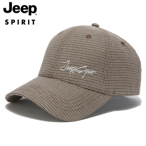 SPIRIT 야구모자 OM18CD996CA0272 이베이