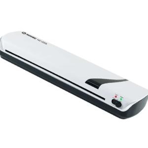 카피어랜드 HC-520L이미지입니다. 누르면 해당 게시물로 새창이동합니다.