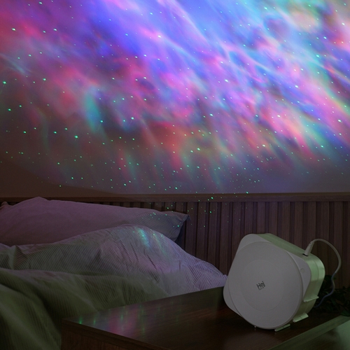 고퀄 헤이홈 LED 스마트 스타 라이트이미지입니다. 누르면 해당 게시물로 새창이동합니다.