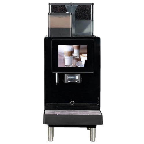 프랑케 A400 (일반구매)_이미지