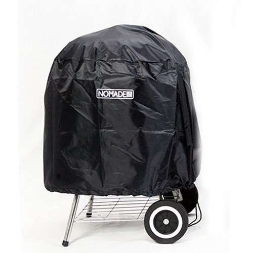 �븶�� N-6884 ���� 47 ���Ŀ��