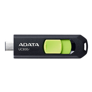 ADATA UC300 (128GB)_이미지