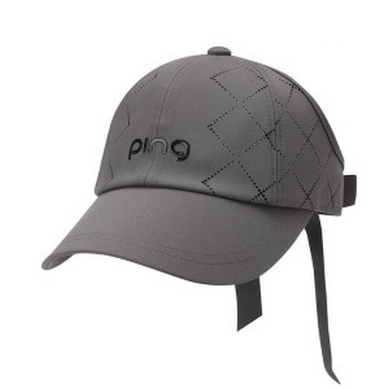 �� Ÿ�� �޸��� ���� ��ĸ 121C2CP655KH