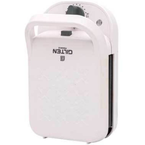 길텐 GWM-220W_이미지