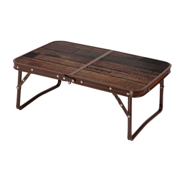 코베아 AL 미니 테이블 4이미지입니다. 누르면 해당 게시물로 새창이동합니다.