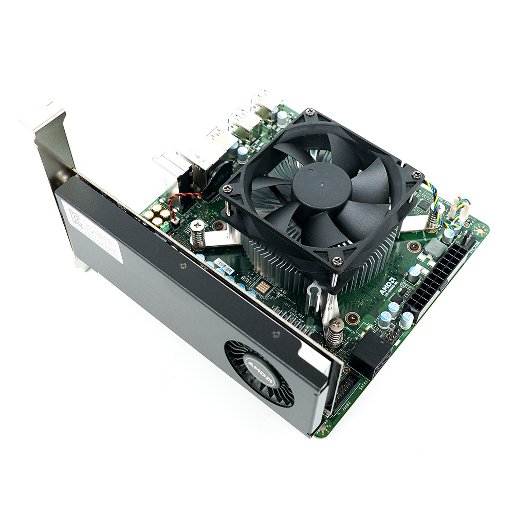 AMD 4700S Desktop kit_이미지