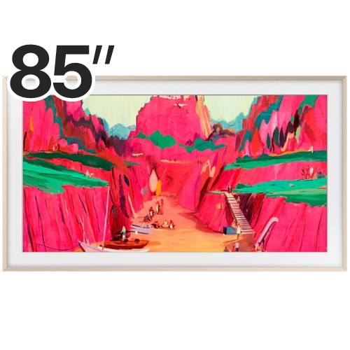 �Ｚ���� �� ������ ���� KQ85LSF03WFXKR