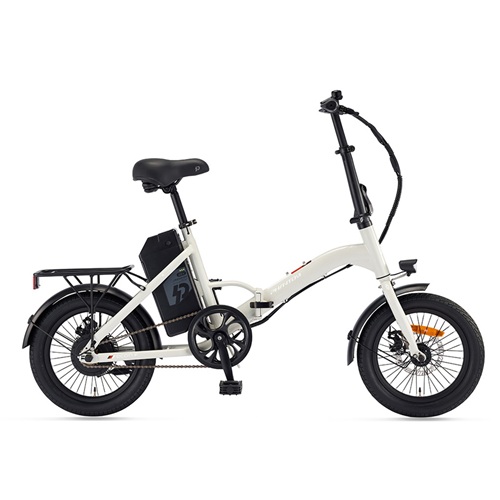 ��õ�������� ���� ���� F (2026����)