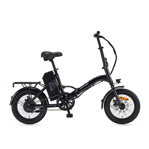 ��õ�������� ���� ���� F (2026����)