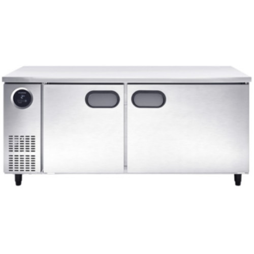 ��Ÿ���� SR-T18BAFC (1800)