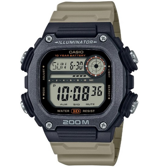 카시오 DW-291HX-5AV_이미지