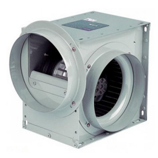 동건공업 DSB-250S_이미지