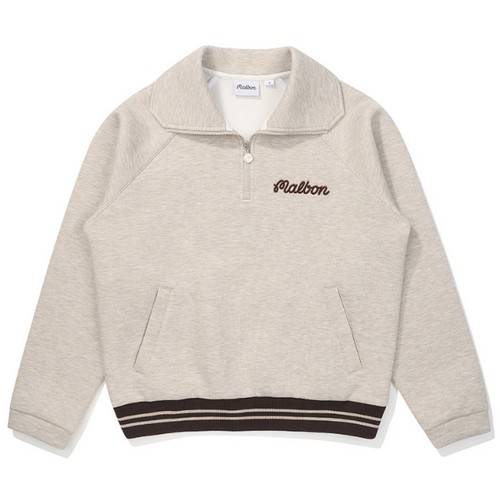 �������� ��� ������ ������ Ƽ���� M5322PFS11OTM