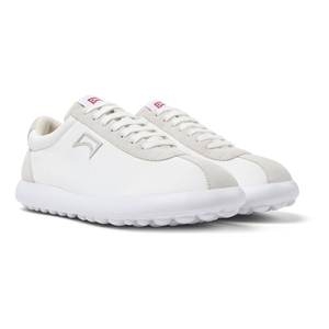 Camper 브랜드관 남성 스니커즈 Pelotas X K101019001 EU39 250mm