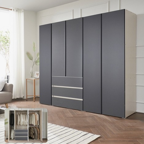 ���� ������ ���� ��Ʈ3 2000