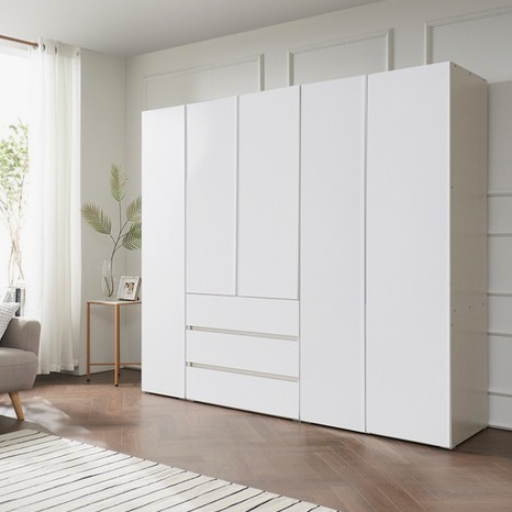 ���� ������ ���� ��Ʈ3 2000